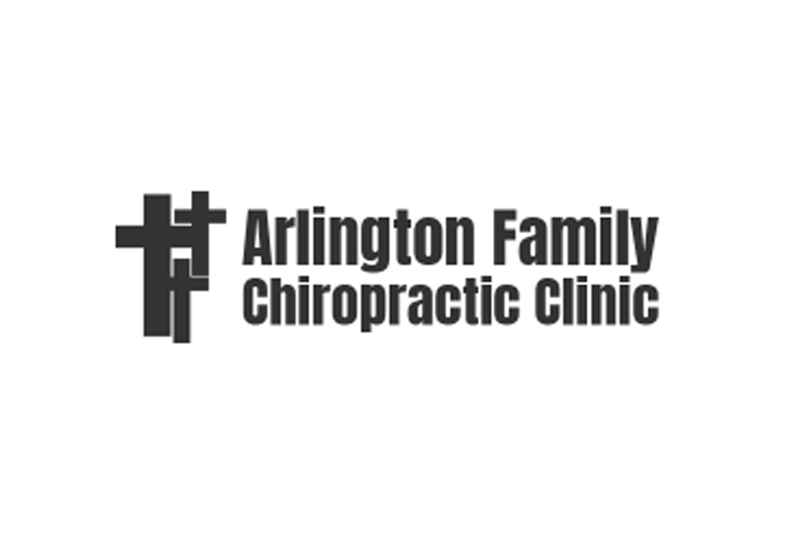 findclinic